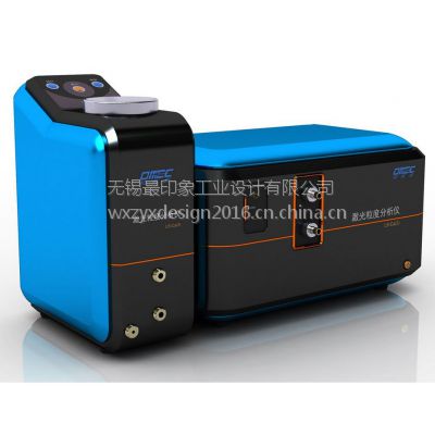 智能产品外观设计 结构设计 三维造型画图图3