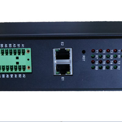 工业4.0、智能制造监控系统图2