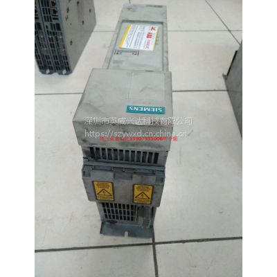 西门子光纤通信模块维修广州光纤通信模块维修厂家图2