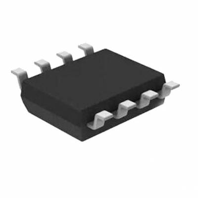 AH8332G_9V-30V转5V2A_工业智能电子IC_车充IC_AH振邦微供应图3