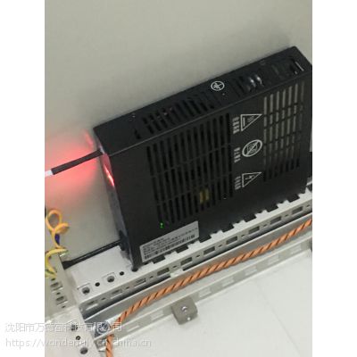 工业除湿机万德富牌工业除湿器/用于电气柜除湿机 智能温控，多重安全保护图3