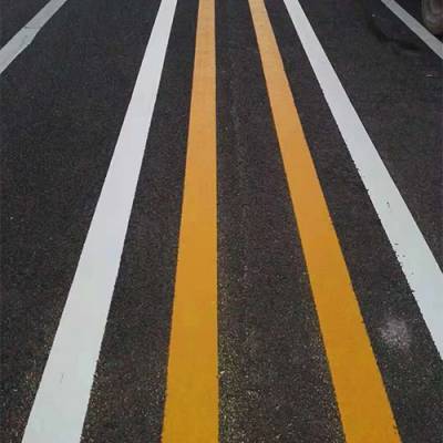 河南交通信号灯- 绿时代光电价格好-太阳能交通信号灯图1