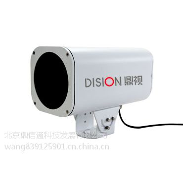 DISION鼎视 智能交通车道红外闪光灯图1