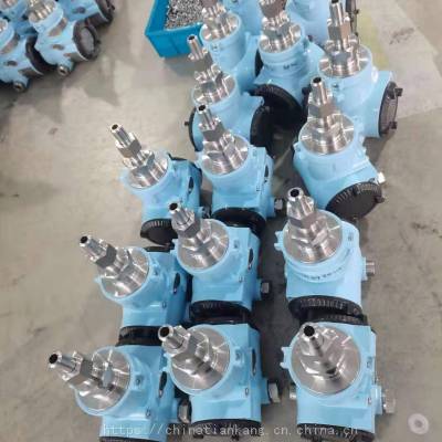 安徽天康工业防爆智能差压变送器 压力传感器 ******智能压力变送器
