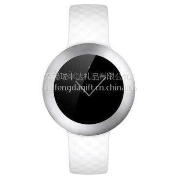 华为荣耀手环zero 智能手环手表运动计步防水SS穿戴 无锡电子礼品定制图1