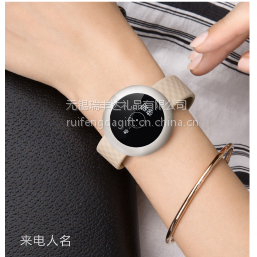 华为荣耀手环zero 智能手环手表运动计步防水SS穿戴 无锡电子礼品定制图2