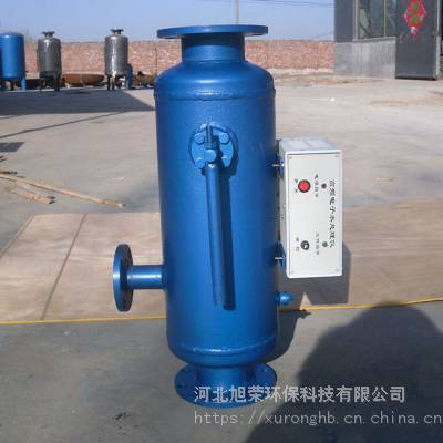 安庆高频电子水处理器智能型电子水除垢仪 电子除垢仪图2