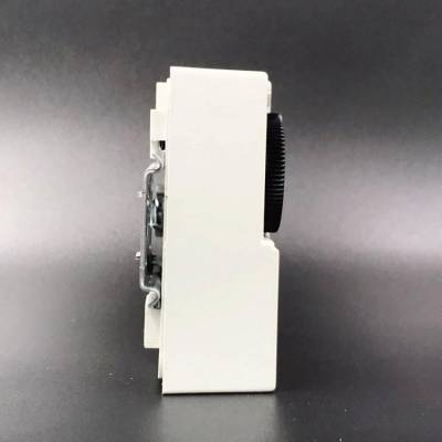 欣广鑫供应威图SK3110旋钮智能温度控制机柜温控器图3