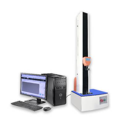 ***电脑智能拉力试验机图3