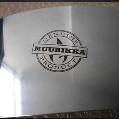 初刻智能激光刻字机厂家 方便的全自动激光打标机 电子零配件激光镭射机图3