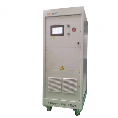 直流负载 大功率直流电子负载 *** 纯阻性负载-苏州吉事励图3