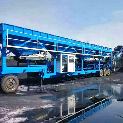 奥莱 多功能电子配煤机 智能配煤机 加工定制 PMJ-K2电子配煤机图1