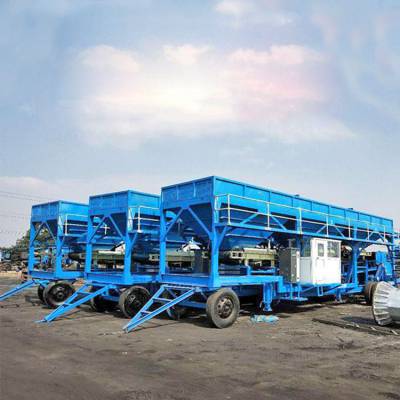 奥莱 多功能电子配煤机 智能配煤机 加工定制 PMJ-K2电子配煤机图3