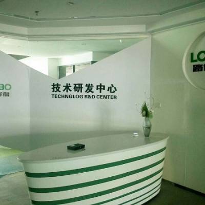 路博环保自产仪器LB-2020B便携式智能电子皂膜流量计图2