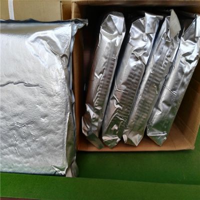 批发超纯水抛光树脂 电子级抛光树脂价格图1