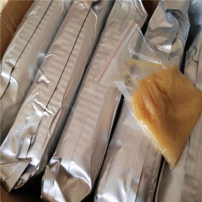 批发超纯水抛光树脂 电子级抛光树脂价格图3