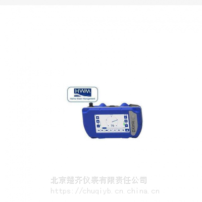 DXmic 智能数字电子听漏仪图2