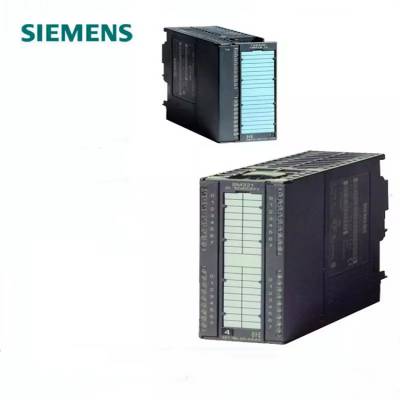 全新原装西门子6ES73521AH020AE0电子凸轮控制器 原厂销售图3