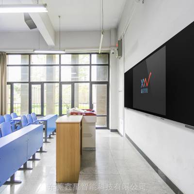 智慧纳米黑板 智能黑板 --广东