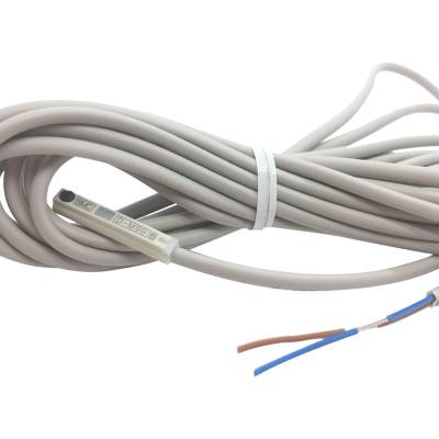 销售亚德客电子式感应磁性开关DMSE/DMSH/DMSG/DMSJ-NPN-N020图1