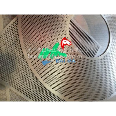 不锈钢蚀刻网@蚀刻电子元件图2