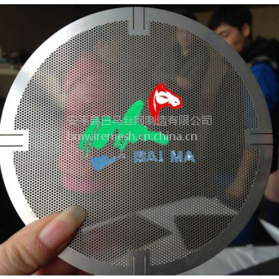 不锈钢蚀刻网@蚀刻电子元件图3