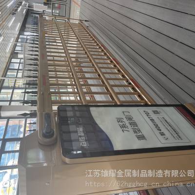 智能道闸系统报价 出入口智能道闸系统 电子智能道闸系统 车牌识别系统厂家 智能道闸系统安装调试图2