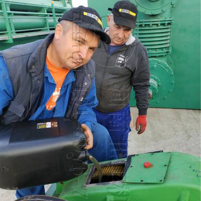 广西1kg废塑料产生多少裂解气 有谁要炼油的塑料是电子厂的铝塑复合料哪家好