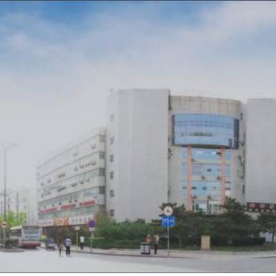 电子智能自动水份滴定仪 型号QL09-ZSD-2J 库号M215639图2