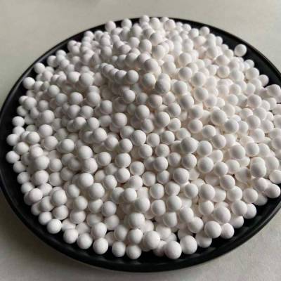 杭州活性氧化铝 电子工业干燥活性氧化铝 蓝宇品牌活性氧化铝图3