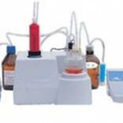 SY供型号:QLZ9-ZSD-2J库号:M215639电子智能自动水份滴定仪图2