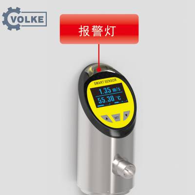 数字温度传感器型号_TPS 温度传感器_电子温度传感器图2