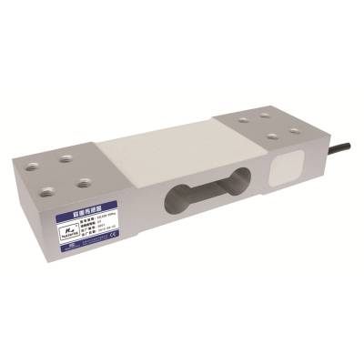 华兰海称重传感器 CZL628 适用于电子秤 智能饭堂图2