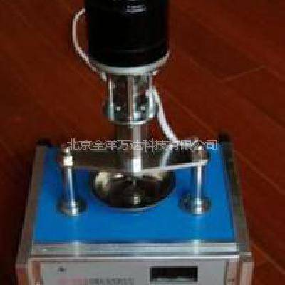智能电子皂膜流量计价格 TH-ZM8图2
