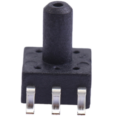 电子传感器 智能压力传感器 0.5MPa 1MPa 1.6MPa 2MPa图1