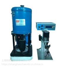 厂家***让利HOSSBACH智能传感器图2