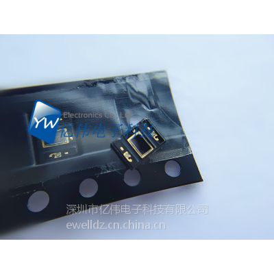 供应NJL5310R心率检测反射式LED光电传感器