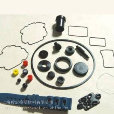 供应硅胶零件,配件,穿戴产品套件图3