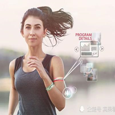 派瑞林涂层在可穿戴电子设备上的应用图1