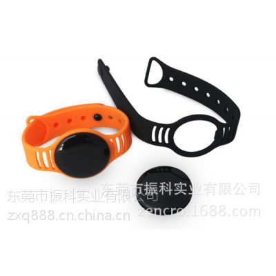 2015年***蓝牙智能手环运动手环计步器智能可穿戴手环图3