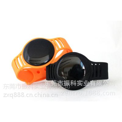 2015年***蓝牙智能手环运动手环计步器智能可穿戴手环图2