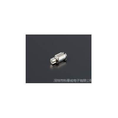 供应 NIDEC Smart Watch***微型贴片马达BRE-3728