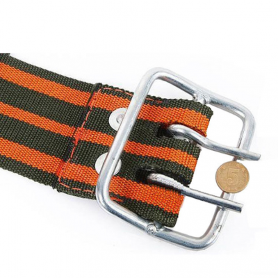 97款消防头盔 便捷式穿戴头盔 消防服配件图3