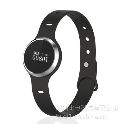 智能穿戴手表c1 IP防水67智能提醒安卓运动智能手表 方案定制