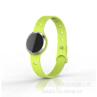 智能穿戴手表c1 IP防水67智能提醒安卓运动智能手表 方案定制图3