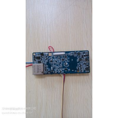 供应地推神器,无线车载路由,IPcamera穿戴摄像,安卓系统主板图3