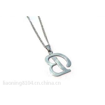 蓝牙智能穿戴产品不锈钢外壳图2