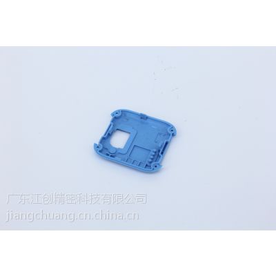 智能穿戴立式注塑加工厂 立式注塑采购【江创***】图1