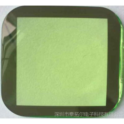 智能穿戴镜片采购图1