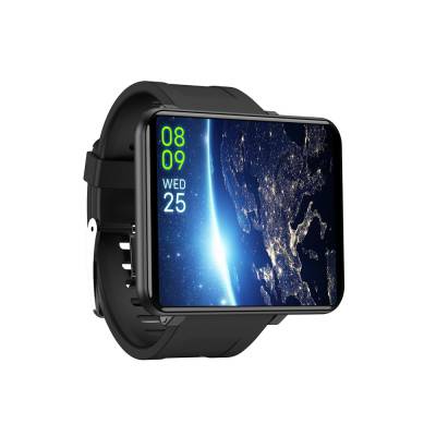 星瑞斯定制开放源码DM100 4G智能穿戴手表图1